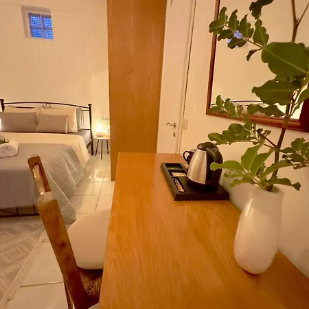 - Sea View From Each Window Holiday home