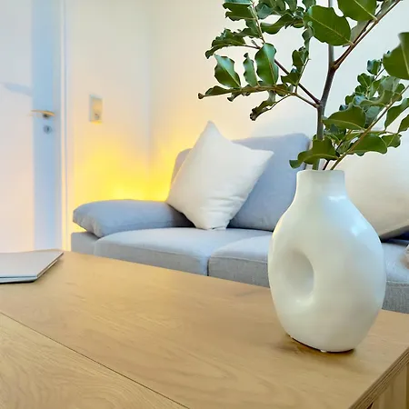 Tatil Evi - Sea View From Each Window