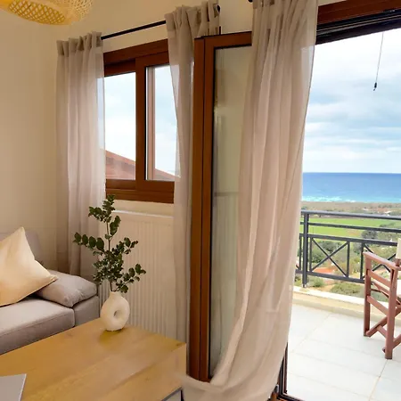 - Sea View From Each Window * Sissi